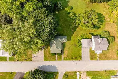 16 Stevens Street, Enfield, NH 03748 - Photo 26