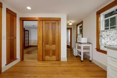 16 Stevens Street, Enfield, NH 03748 - Photo 10