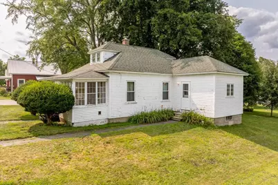 16 Stevens Street, Enfield, NH 03748 - Photo 22