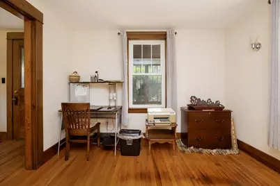 16 Stevens Street, Enfield, NH 03748 - Photo 16
