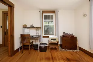 16 Stevens St, Enfield, NH 03748 - Photo 16
