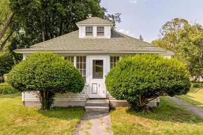 16 Stevens Street, Enfield, NH 03748 - Photo 2