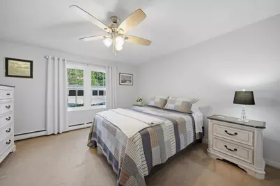 8 Northbrook Drive #801, Manchester, NH 03102 - Photo 10