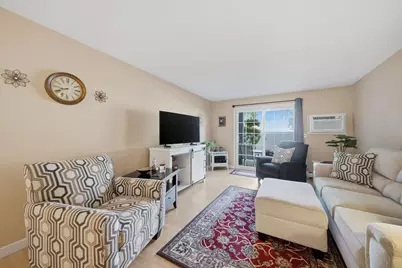 8 Northbrook Drive #801, Manchester, NH 03102 - Photo 6