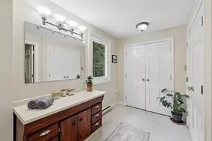 33 Ffrost Dr, Durham, NH 03824 - Photo 20