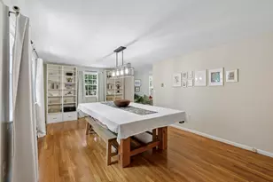 33 Ffrost Dr, Durham, NH 03824 - Photo 6
