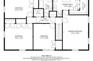 33 Ffrost Dr, Durham, NH 03824 - Photo 34