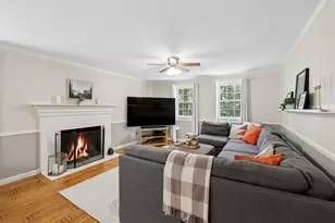 33 Ffrost Dr, Durham, NH 03824 - Photo 12