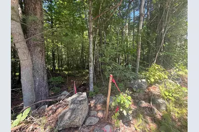 Lot 51-5-2 Ball Hill Road, Milford, NH 03055 - Photo 2
