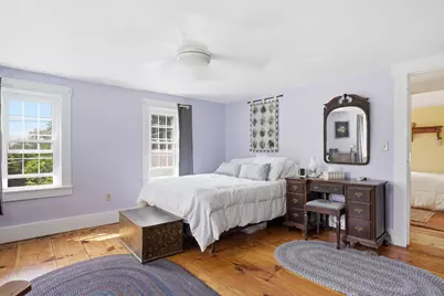 779 Liberty Hill Road, Henniker, NH 03242 - Photo 42
