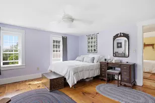 779 Liberty Hill Rd, Henniker, NH 03242 - Photo 42