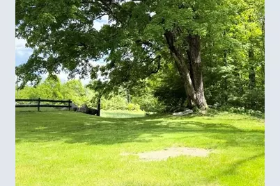 779 Liberty Hill Road, Henniker, NH 03242 - Photo 16