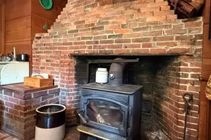 779 Liberty Hill Rd, Henniker, NH 03242 - Photo 30