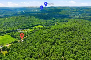 779 Liberty Hill Rd, Henniker, NH 03242 - Photo 10