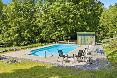 779 Liberty Hill Road, Henniker, NH 03242 - Photo 14