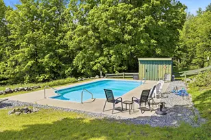 779 Liberty Hill Rd, Henniker, NH 03242 - Photo 14