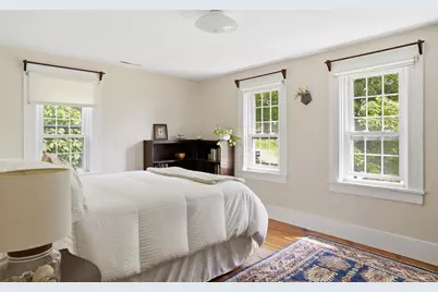 779 Liberty Hill Road, Henniker, NH 03242 - Photo 50