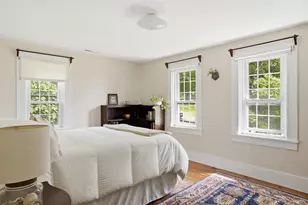 779 Liberty Hill Rd, Henniker, NH 03242 - Photo 50