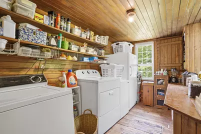 779 Liberty Hill Road, Henniker, NH 03242 - Photo 40