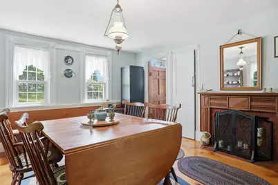 779 Liberty Hill Road, Henniker, NH 03242 - Photo 36