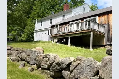779 Liberty Hill Road, Henniker, NH 03242 - Photo 22