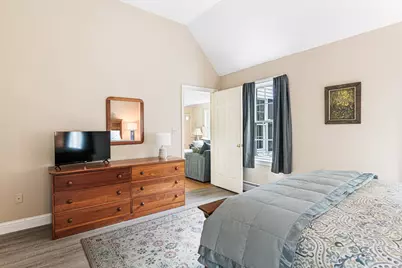 48 Reynolds Drive, Peterborough, NH 03458 - Photo 22