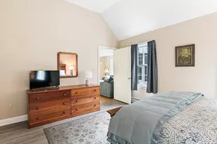 48 Reynolds Dr, Peterborough, NH 03458 - Photo 22