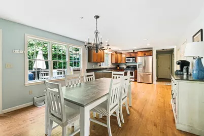 48 Reynolds Drive, Peterborough, NH 03458 - Photo 8