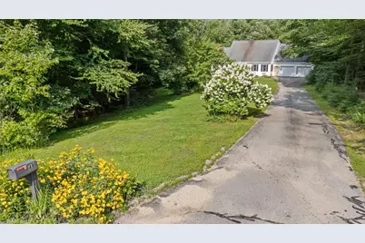 48 Reynolds Drive, Peterborough, NH 03458 - Photo 54