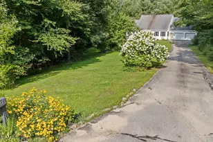 48 Reynolds Dr, Peterborough, NH 03458 - Photo 54