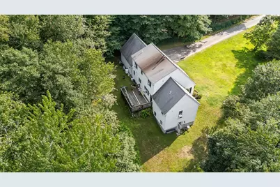 48 Reynolds Drive, Peterborough, NH 03458 - Photo 50