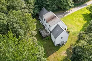 48 Reynolds Dr, Peterborough, NH 03458 - Photo 50