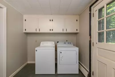 155 Job Seamans Acres, New London, NH 03257 - Photo 30