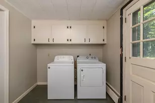 155 Job Seamans Acres, New London, NH 03257 - Photo 30