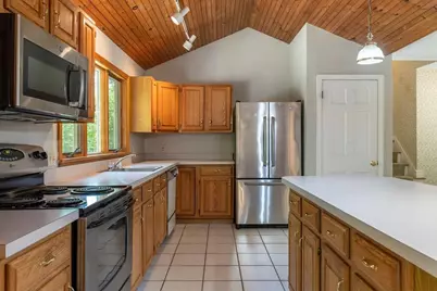 155 Job Seamans Acres, New London, NH 03257 - Photo 10