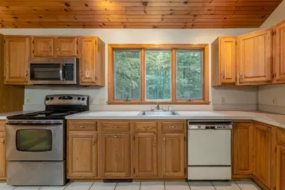 155 Job Seamans Acres, New London, NH 03257 - Photo 12
