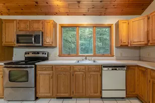 155 Job Seamans Acres, New London, NH 03257 - Photo 12