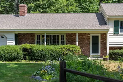 155 Job Seamans Acres, New London, NH 03257 - Photo 42
