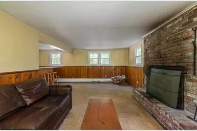 155 Job Seamans Acres, New London, NH 03257 - Photo 28