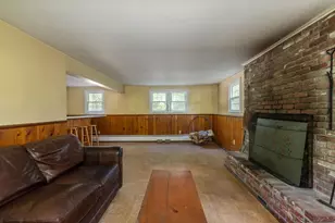 155 Job Seamans Acres, New London, NH 03257 - Photo 28
