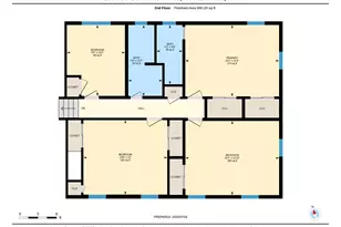 155 Job Seamans Acres, New London, NH 03257 - Photo 50