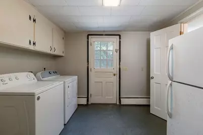 155 Job Seamans Acres, New London, NH 03257 - Photo 32