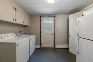 155 Job Seamans Acres, New London, NH 03257 - Photo 32
