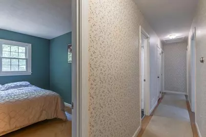 155 Job Seamans Acres, New London, NH 03257 - Photo 14