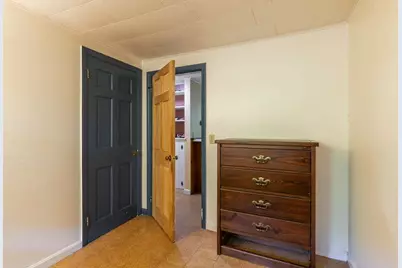 155 Job Seamans Acres, New London, NH 03257 - Photo 26