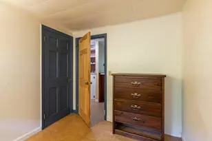 155 Job Seamans Acres, New London, NH 03257 - Photo 26