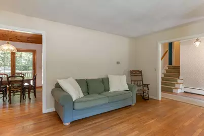 155 Job Seamans Acres, New London, NH 03257 - Photo 6