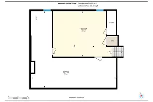155 Job Seamans Acres, New London, NH 03257 - Photo 52