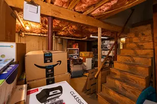 439 N River Rd, Milford, NH 03055 - Photo 30
