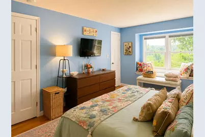 439 North River Road #5, Milford, NH 03055 - Photo 28